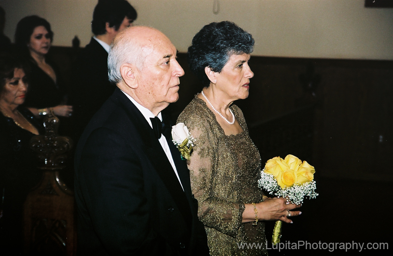 a-wedding-photographer-new-york-city-1
