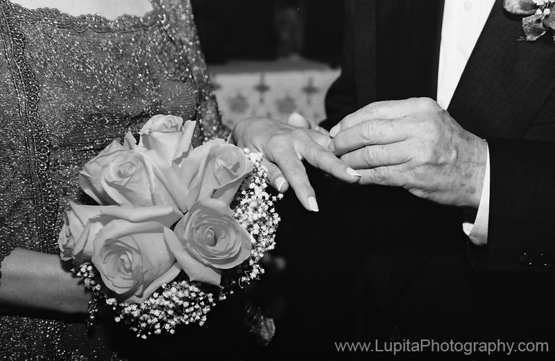b-wedding-photographer-new-york-city-2