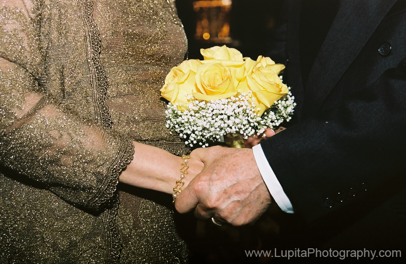b-wedding-photographer-new-york-city-4