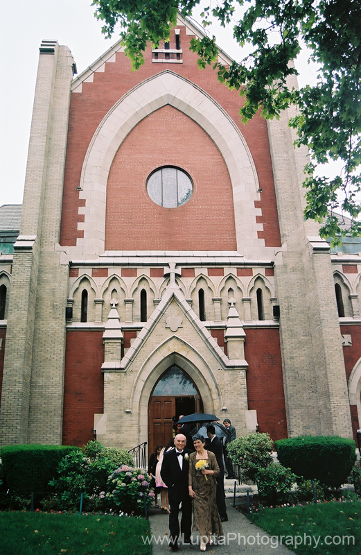 b-wedding-photographer-new-york-city-7
