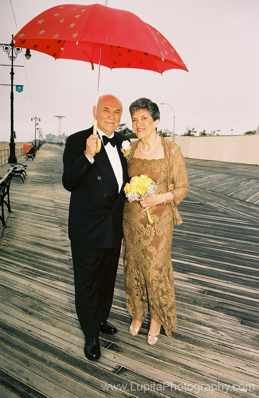 c-wedding-photographer-new-york-city-2
