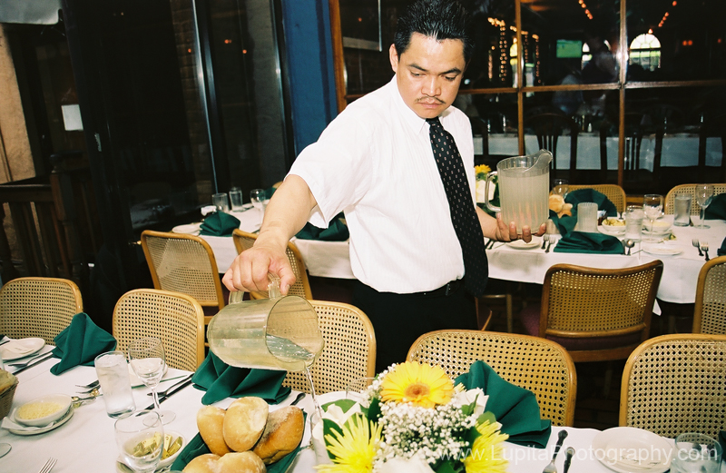 d-wedding-photography-new-york-city-2