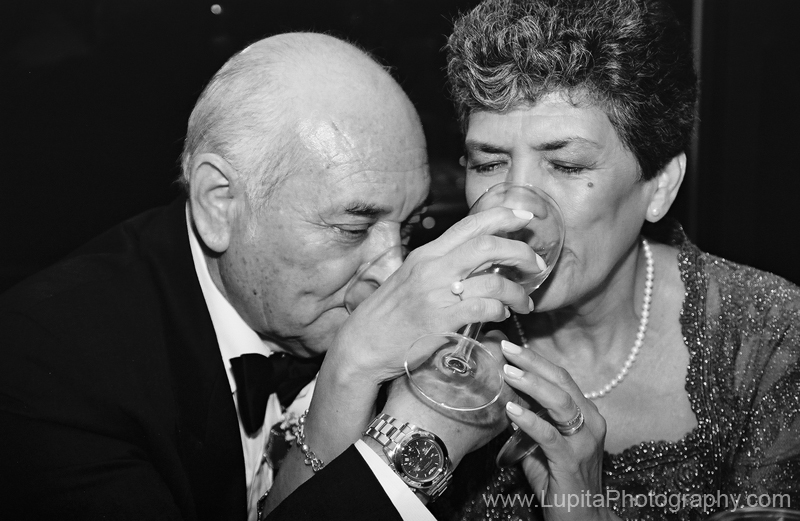 e-wedding-photography-new-york-city-2