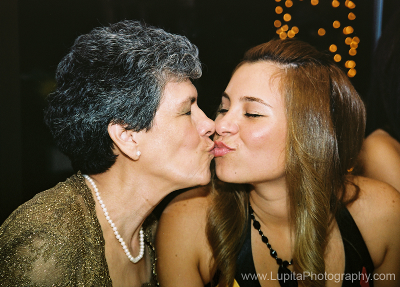e-wedding-photography-new-york-city-3