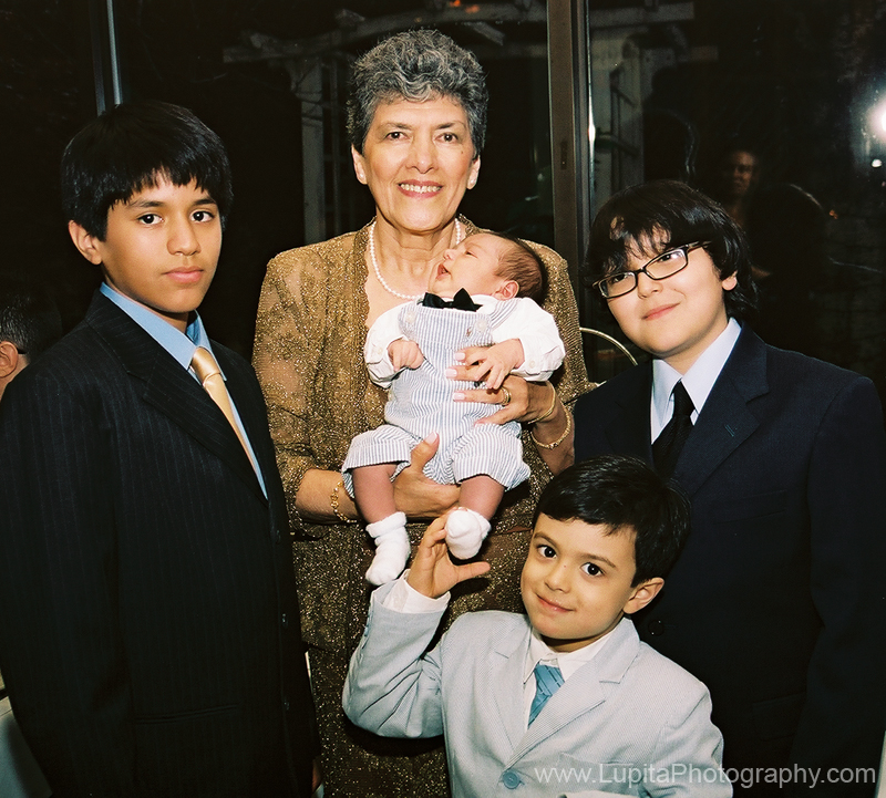 f-wedding-photography-new-york-city-1