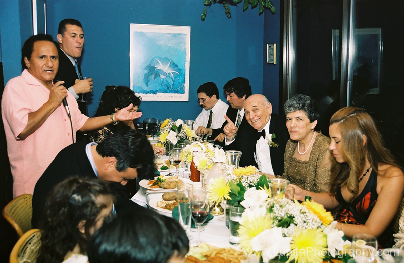 g-wedding-photography-new-york-city-0