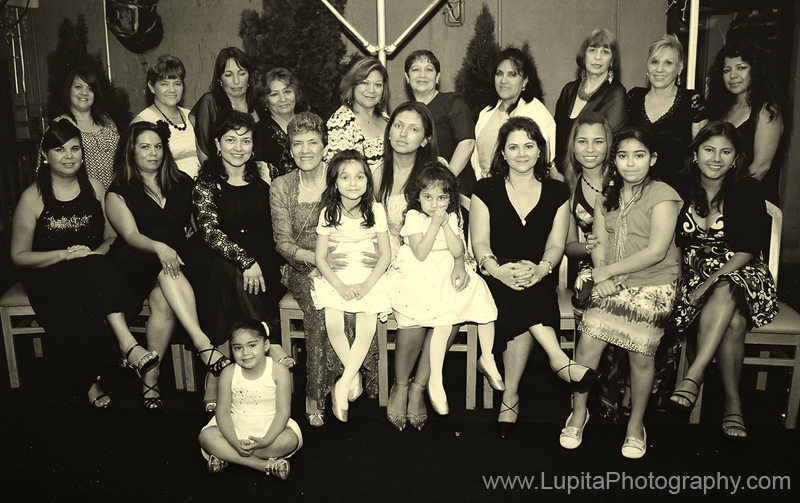 g-wedding-photography-new-york-city-1