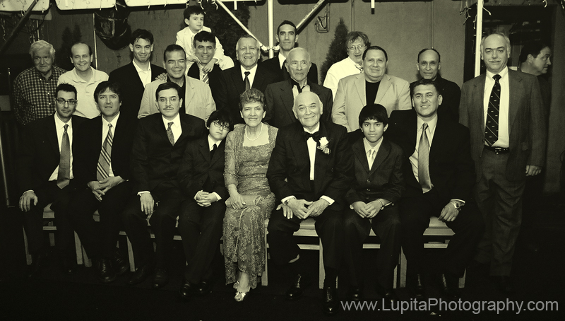 g-wedding-photography-new-york-city-2
