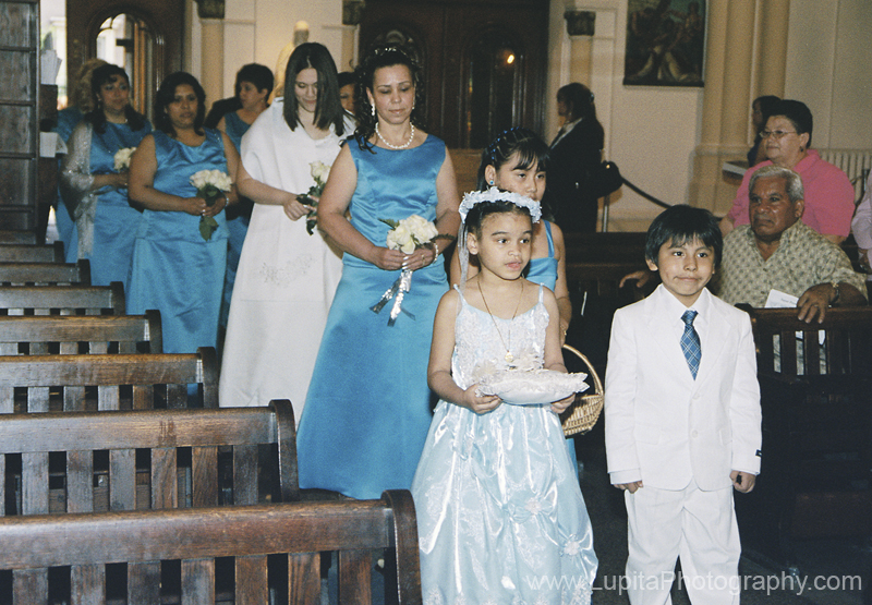 a7-wedding-photographer-new-york-city