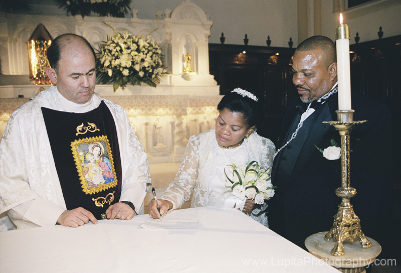 b5-wedding-photographer-new-york-city