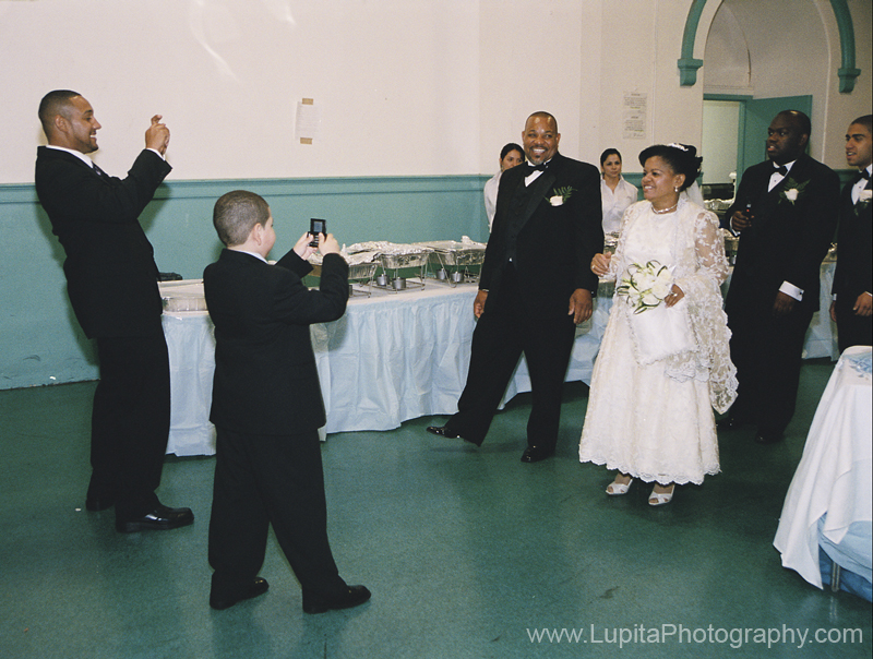 b9-wedding-photographer-new-york-city