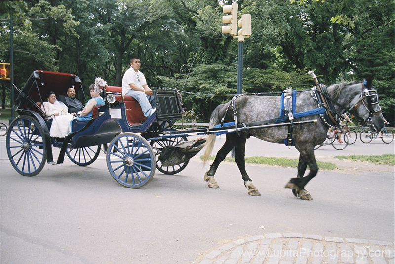 d0-wedding-photography-new-york-city