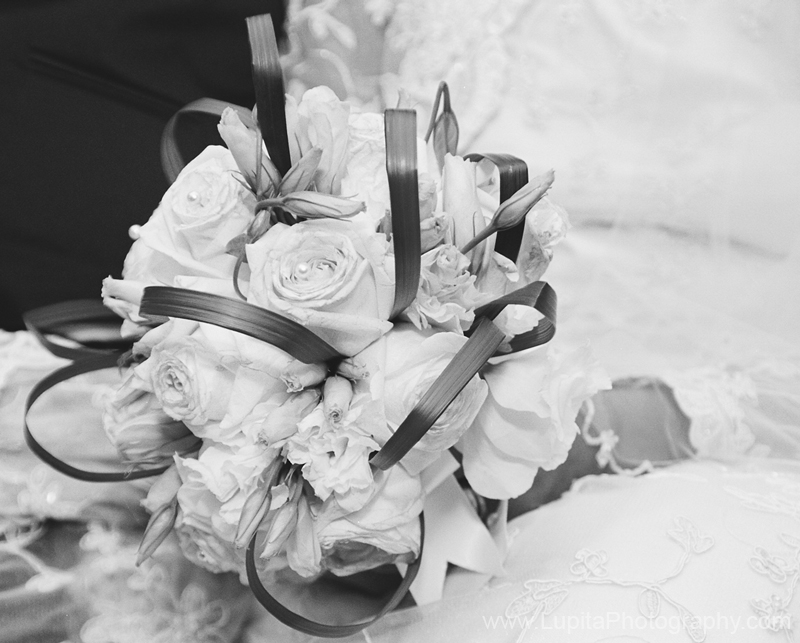 d3-wedding-photography-new-york-city