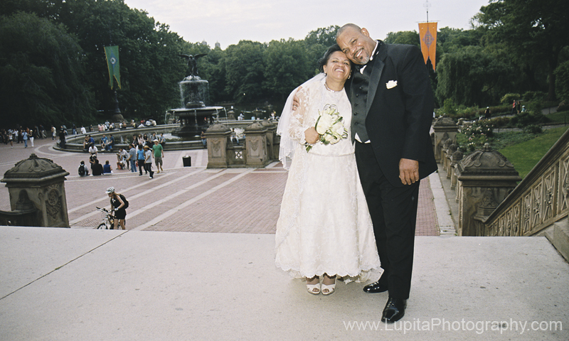 d9-wedding-photography-new-york-city