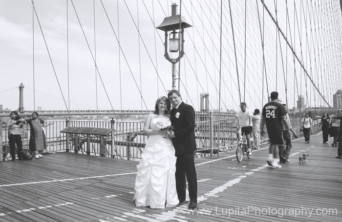 i-wedding-photographer-nyc