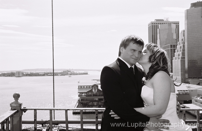 j-wedding-photographer-nyc
