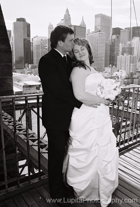 jj-wedding-photographer-nyc