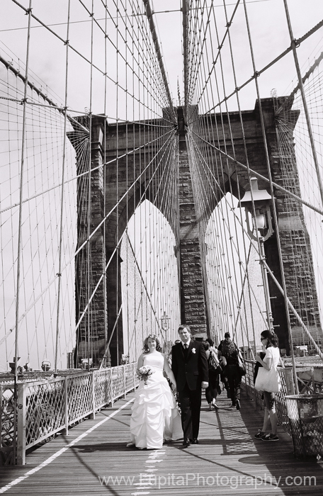 k-wedding-photographer-nyc