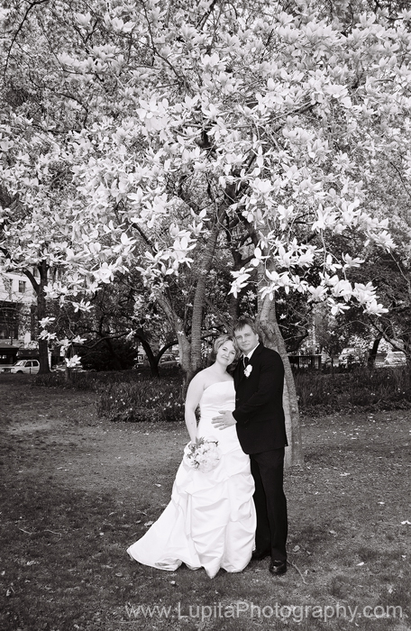l-wedding-photographer-nyc