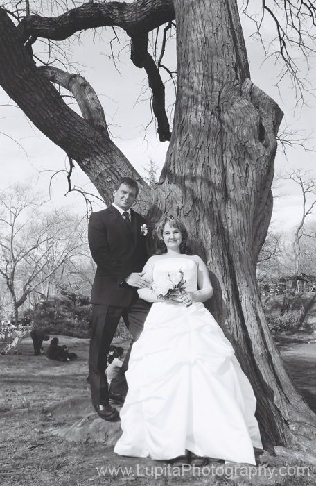 q-wedding-photography-nyc