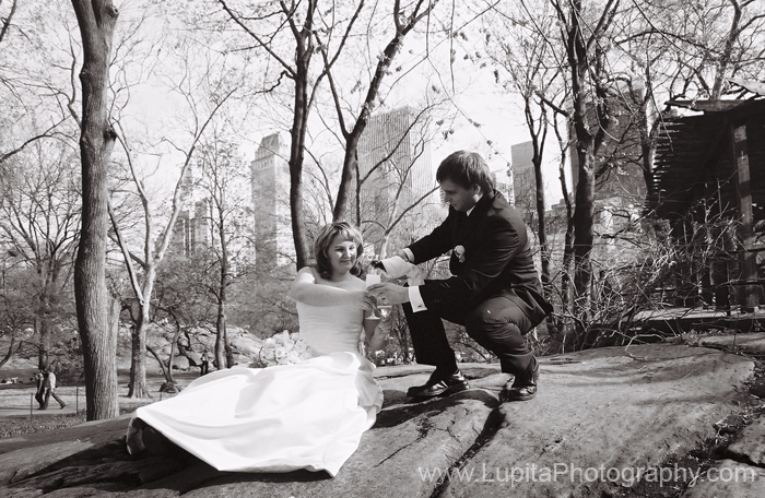 r-wedding-photography-nyc