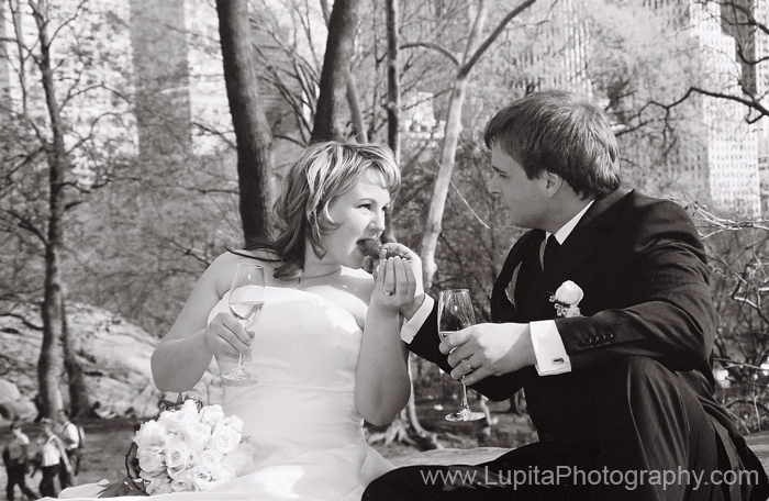 s-wedding-photography-nyc