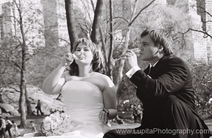 t-wedding-photography-nyc