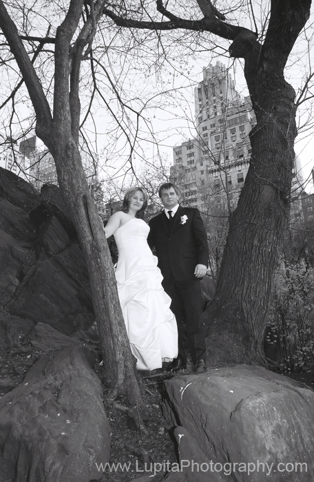 z-wedding-photography-nyc