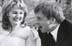 x-wedding-photography-nyc