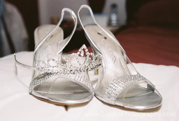 sweet-16-photographer-bronx-nyc-a
