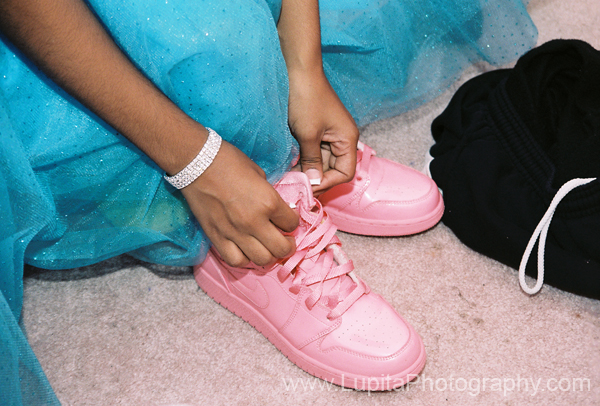 sweet-16-photographer-bronx-nyc-aaaa
