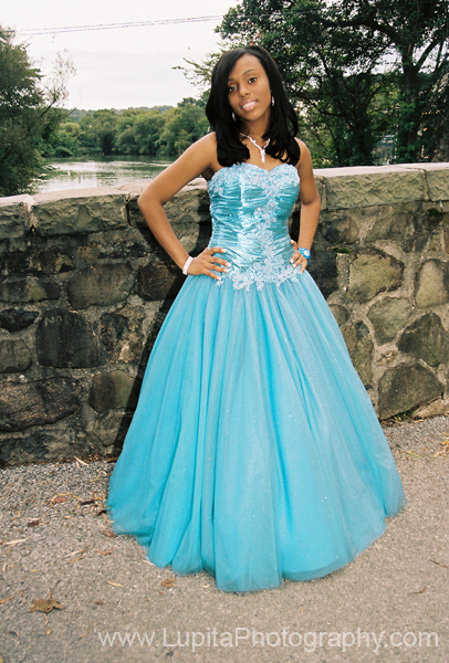 sweet-16-photographer-manhattan-nyc-cc