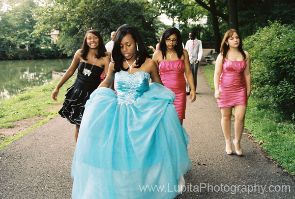 sweet-16-photographer-manhattan-nyc-ccccc