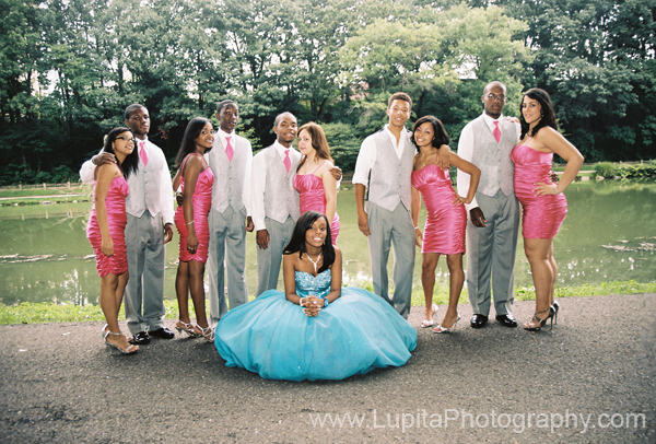 sweet-16-photographer-manhattan-nyc-ccccccc