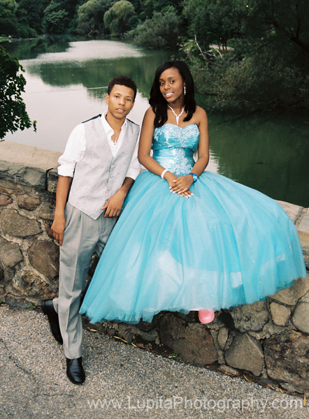 sweet-16-photographer-queens-nyc-d