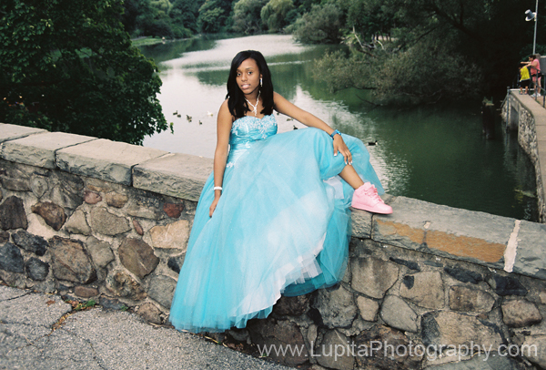 sweet-16-photographer-queens-nyc-dd