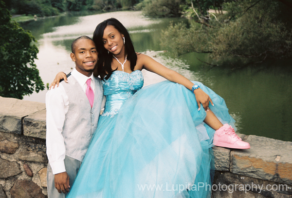 sweet-16-photographer-queens-nyc-ddd