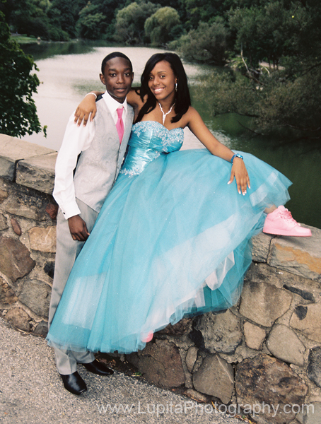 sweet-16-photographer-queens-nyc-ddddd
