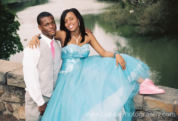 sweet-16-photographer-queens-nyc-dddddd