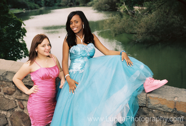 sweet-16-photographer-staten-island-nyc-e