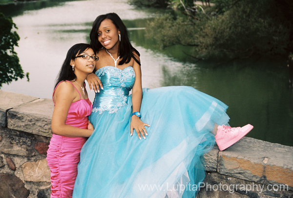 sweet-16-photographer-staten-island-nyc-eeee