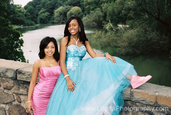 sweet-16-photographer-staten-island-nyc-eeeee