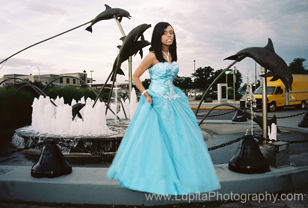 sweet-16-photography-staten-island-nyc-fffff