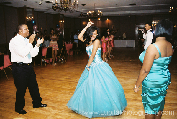 sweet-sixteen-photography-bronx-nyc-h