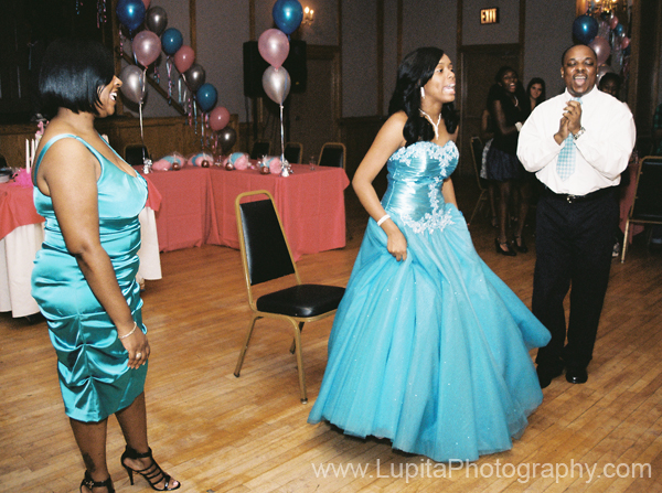 sweet-sixteen-photography-bronx-nyc-hh