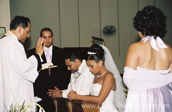 wedding-photographer-bronx-nyc-aaaaa