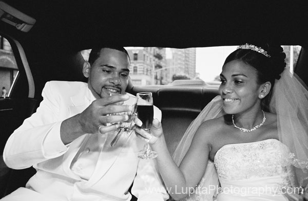wedding-photographer-brooklyn-new-york-bb