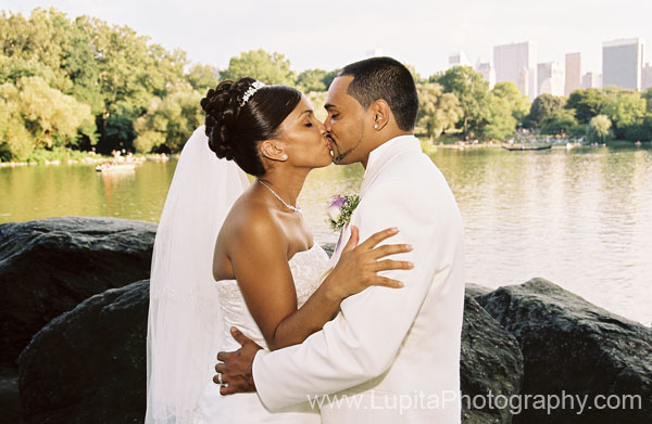 wedding-photographer-brooklyn-new-york-city-cccc