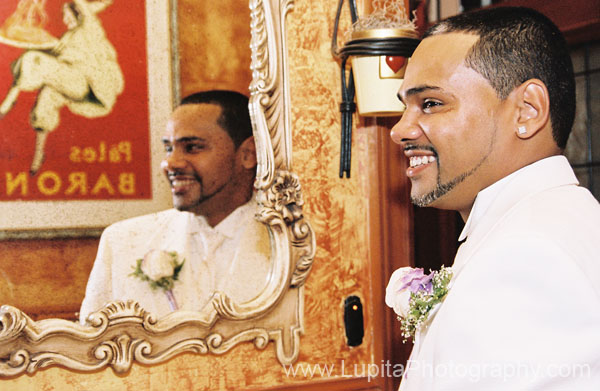 wedding-photographer-manhattan-new-york-dddd