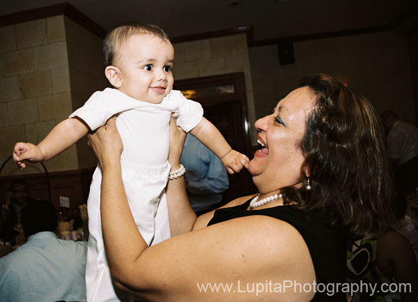 wedding-photographer-queens-new-york--e